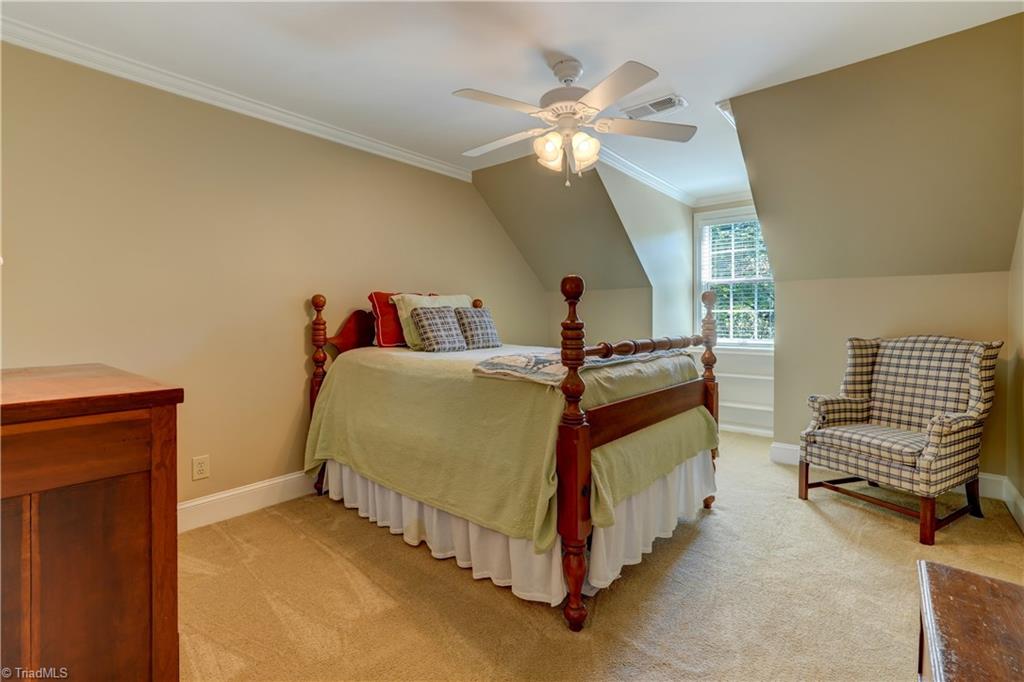 3504 Normandy Hills Circle