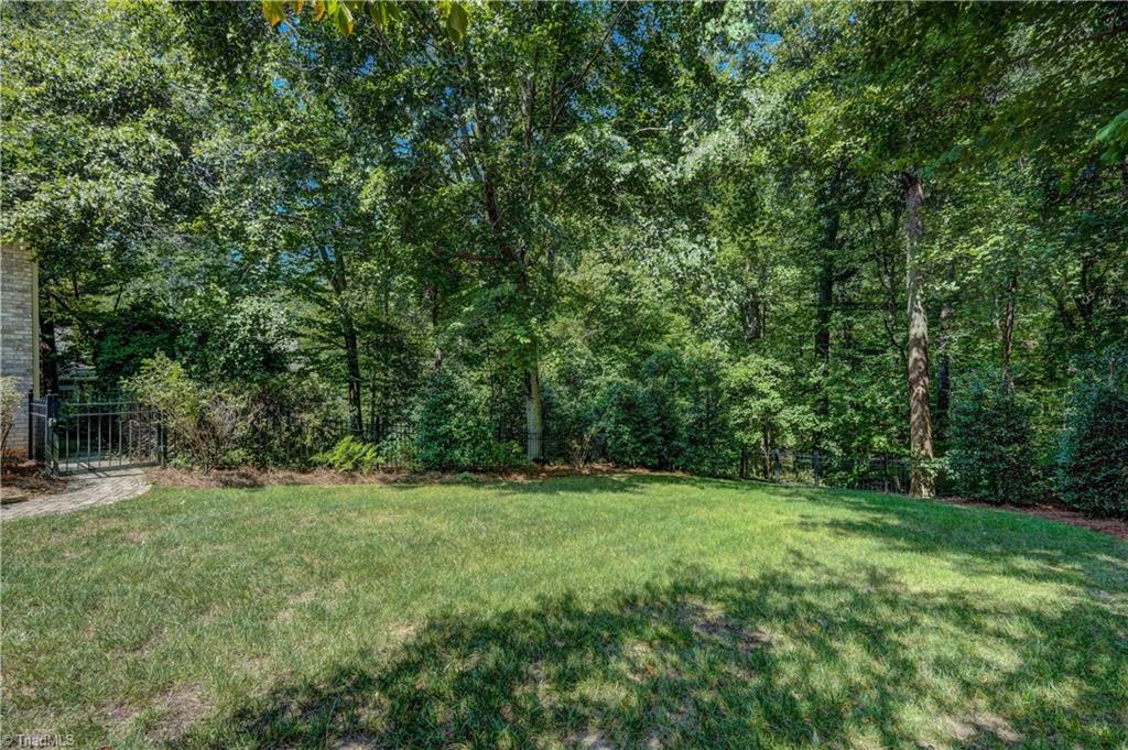 3504 Normandy Hills Circle