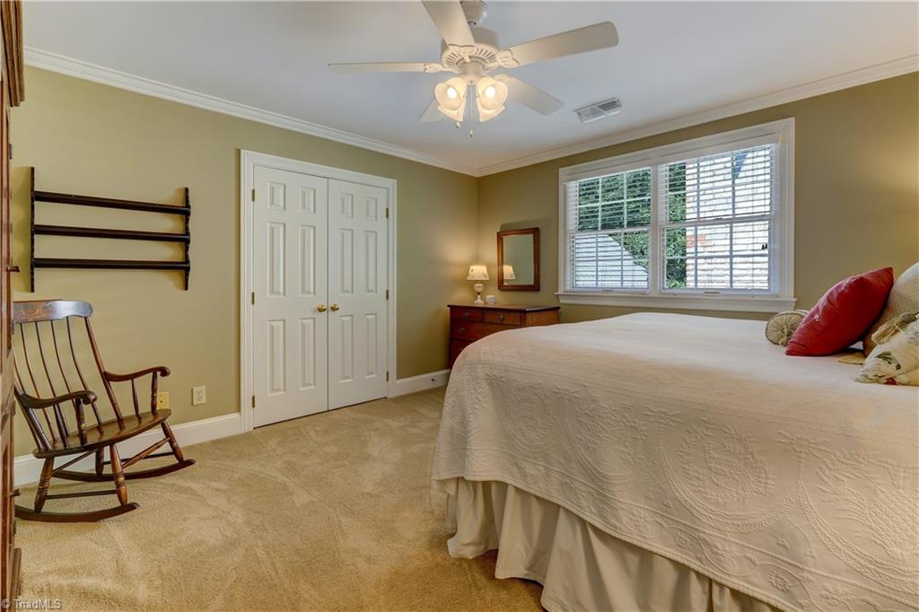 3504 Normandy Hills Circle