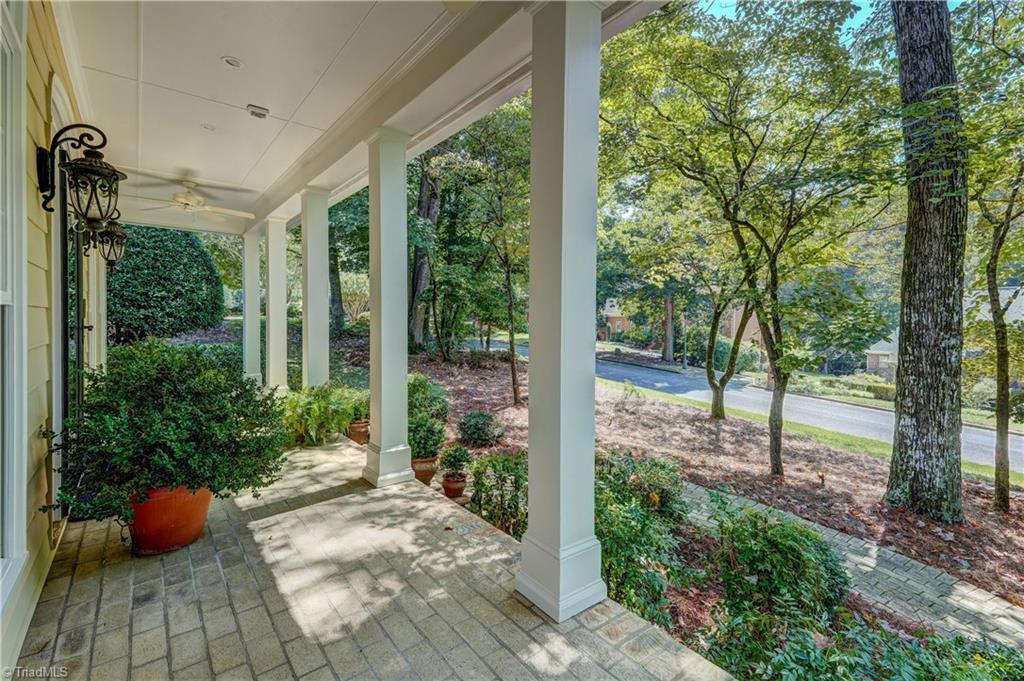 3504 Normandy Hills Circle