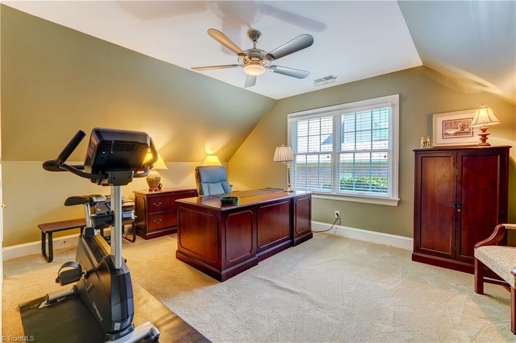 3504 Normandy Hills Circle