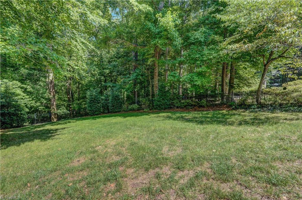 3504 Normandy Hills Circle