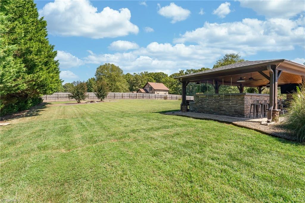 111 Carries Cove Lane