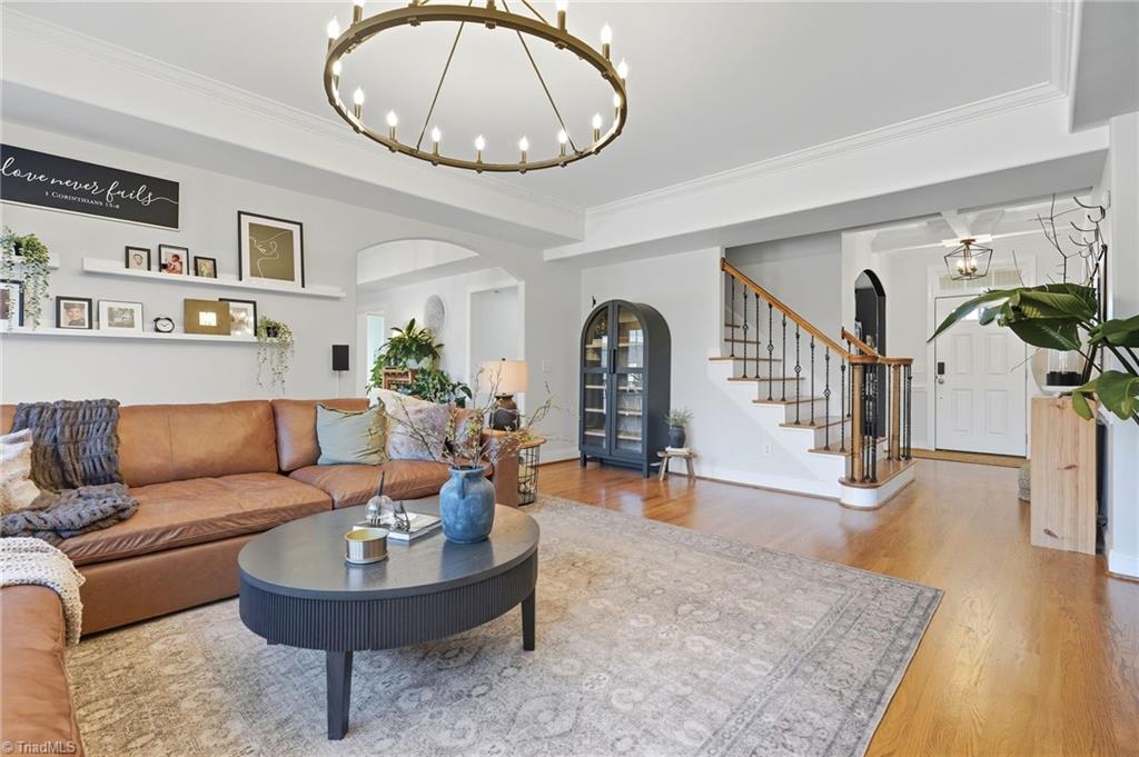 111 Carries Cove Lane