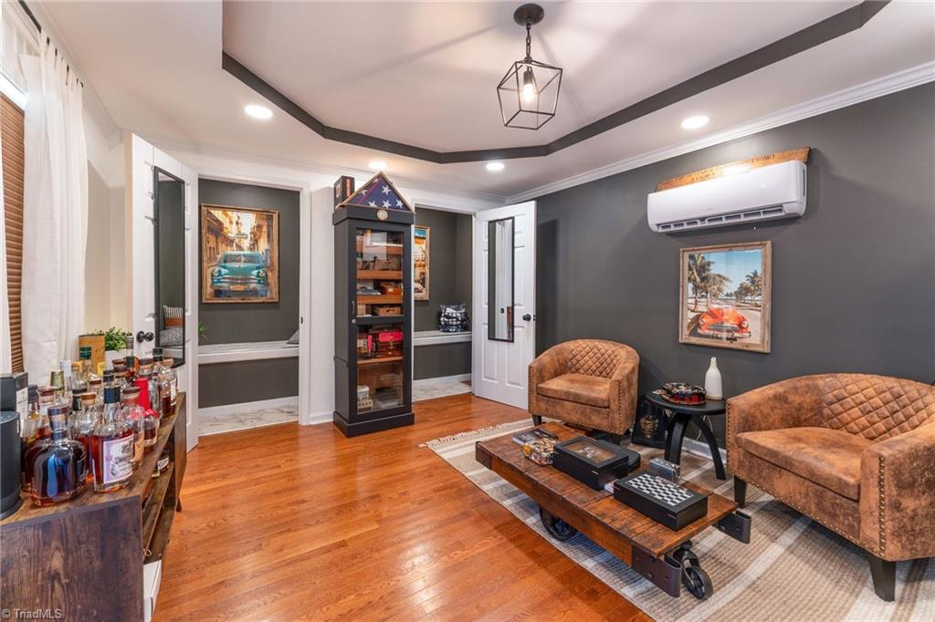 111 Carries Cove Lane