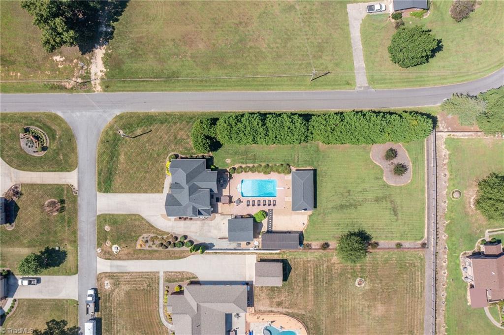 111 Carries Cove Lane