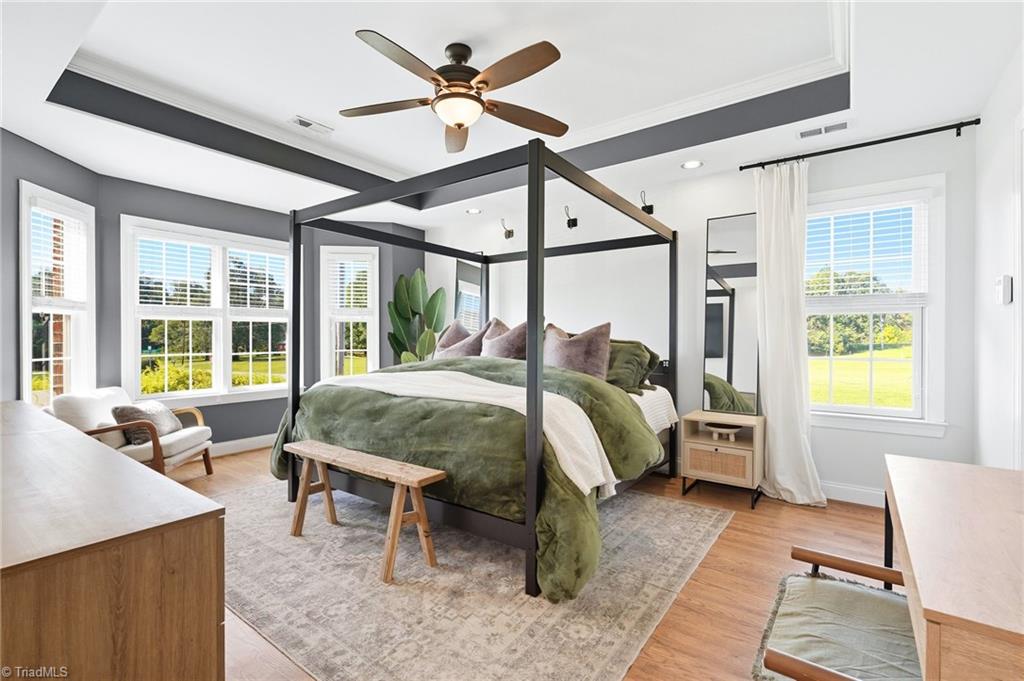 111 Carries Cove Lane