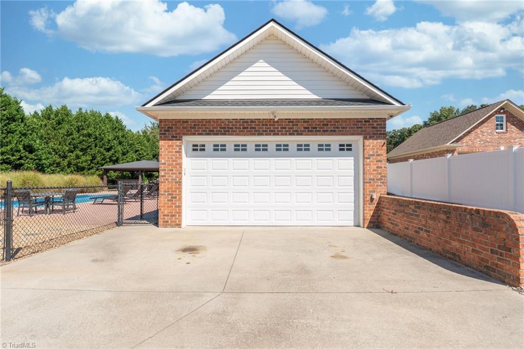 111 Carries Cove Lane