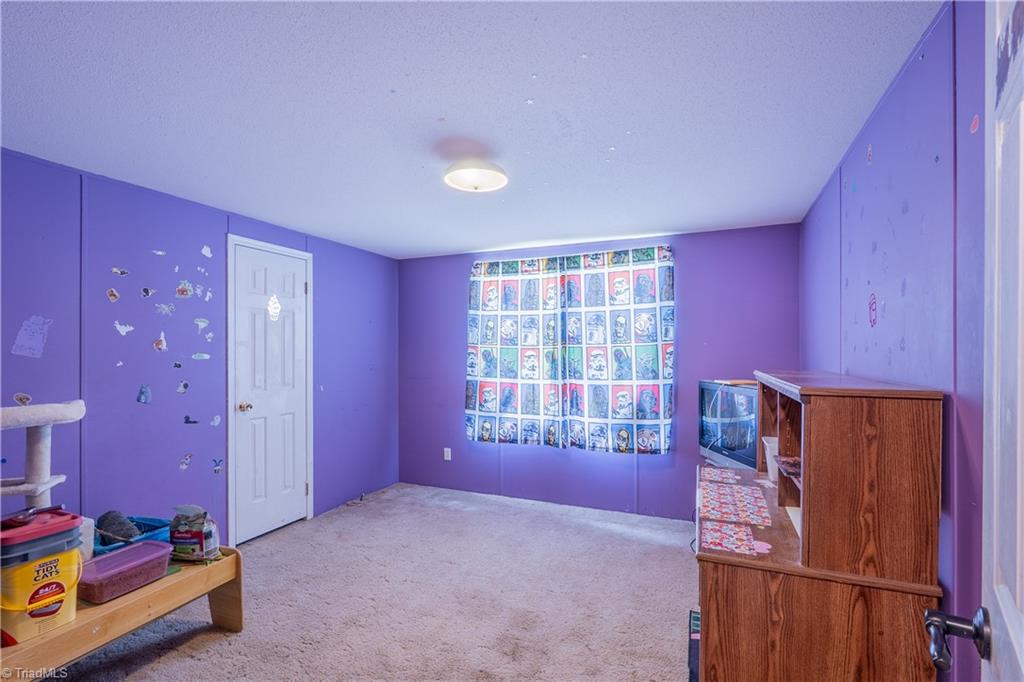 4235 Shady Grove Church Road