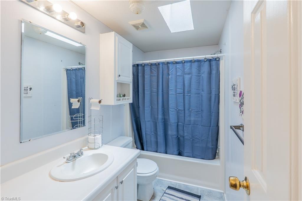 4235 Shady Grove Church Road