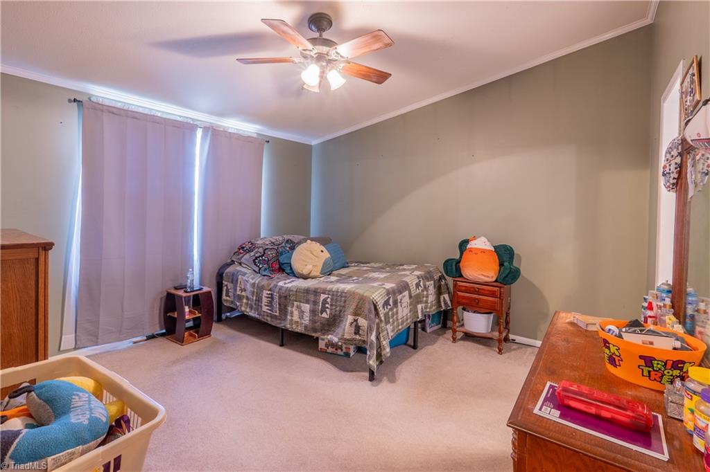 4235 Shady Grove Church Road