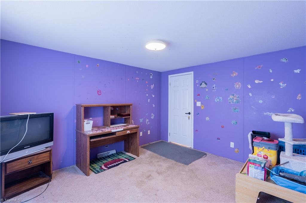 4235 Shady Grove Church Road