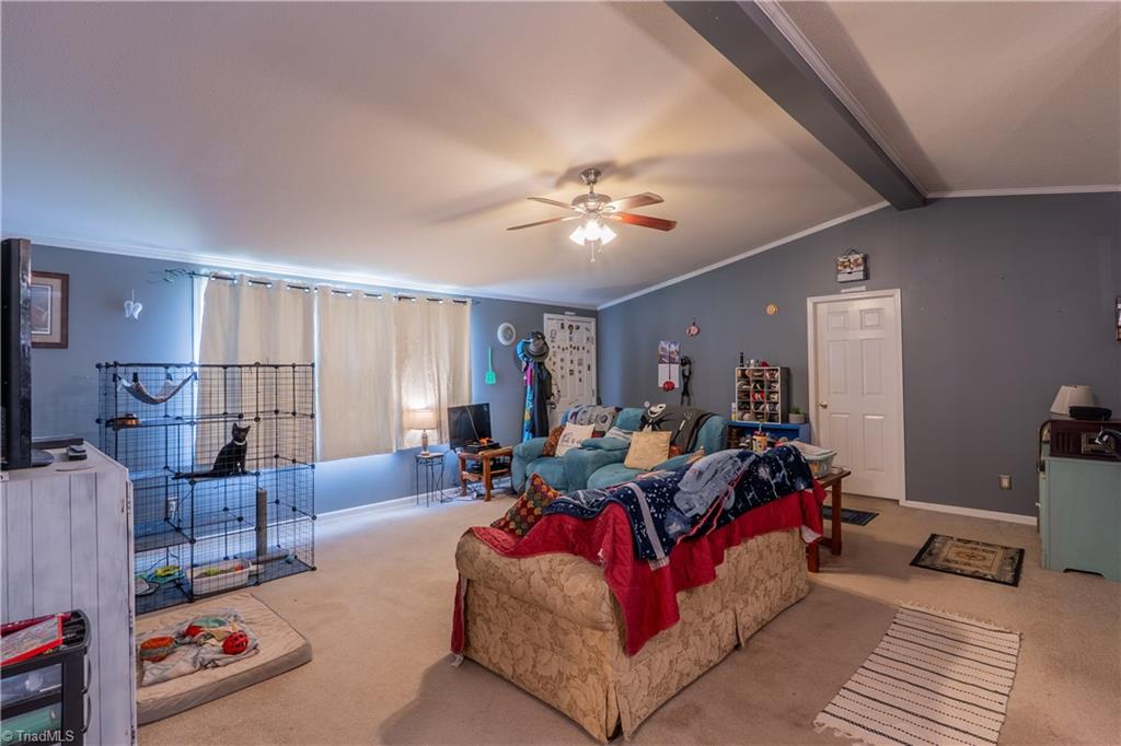 4235 Shady Grove Church Road