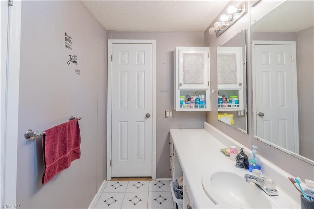 4235 Shady Grove Church Road