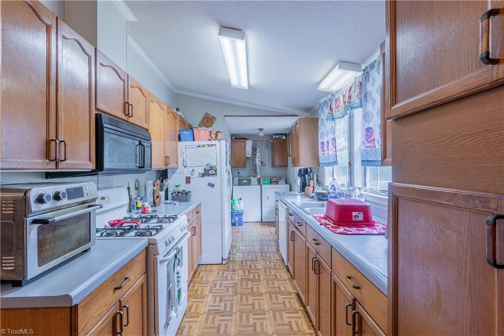 4235 Shady Grove Church Road