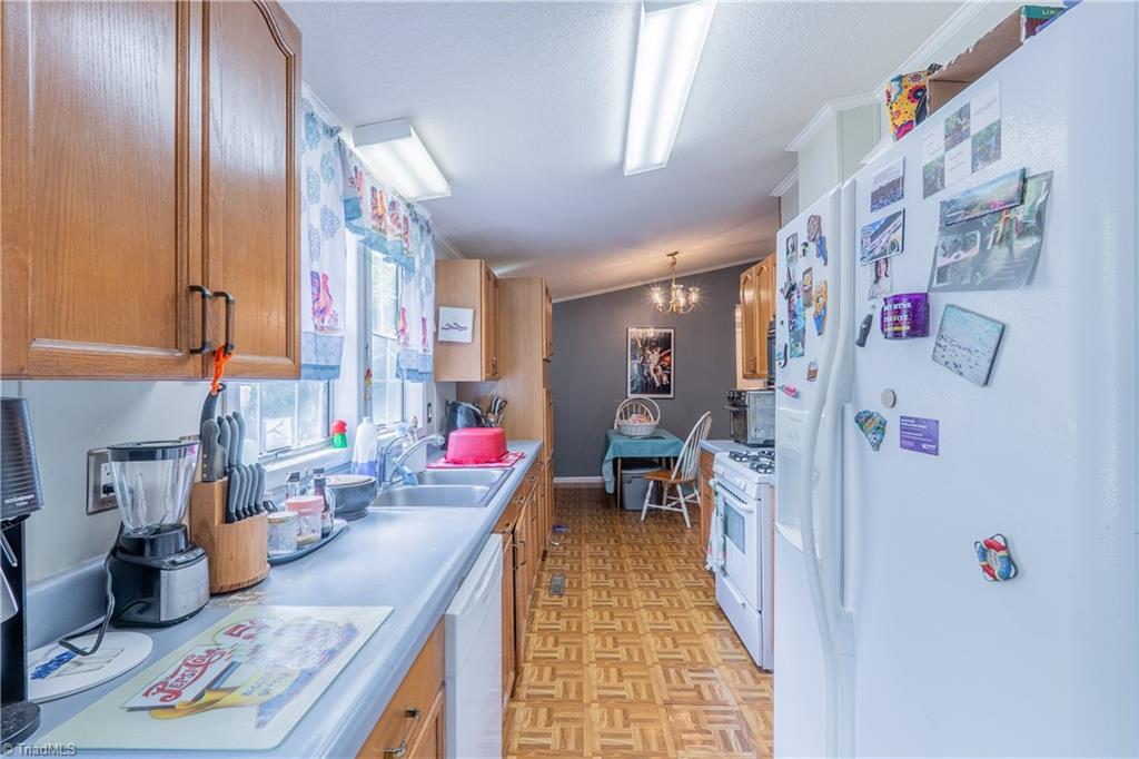 4235 Shady Grove Church Road