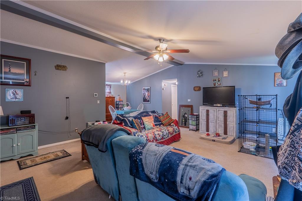 4235 Shady Grove Church Road