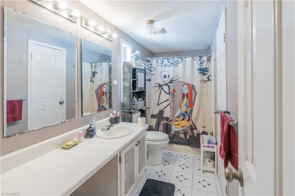 4235 Shady Grove Church Road