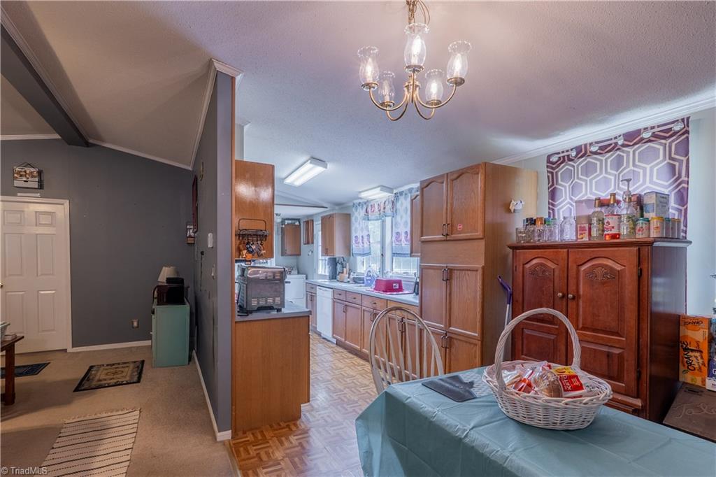 4235 Shady Grove Church Road