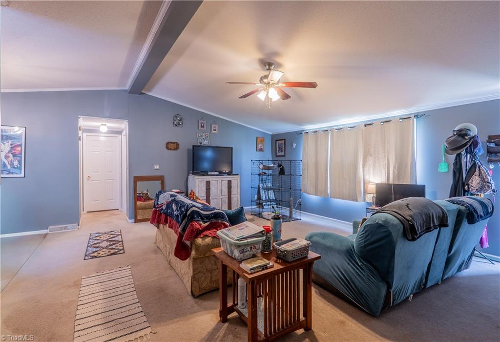 4235 Shady Grove Church Road