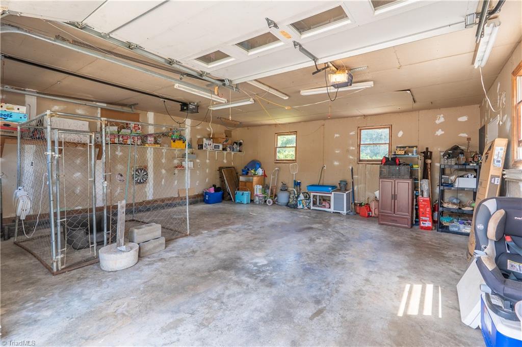 4235 Shady Grove Church Road