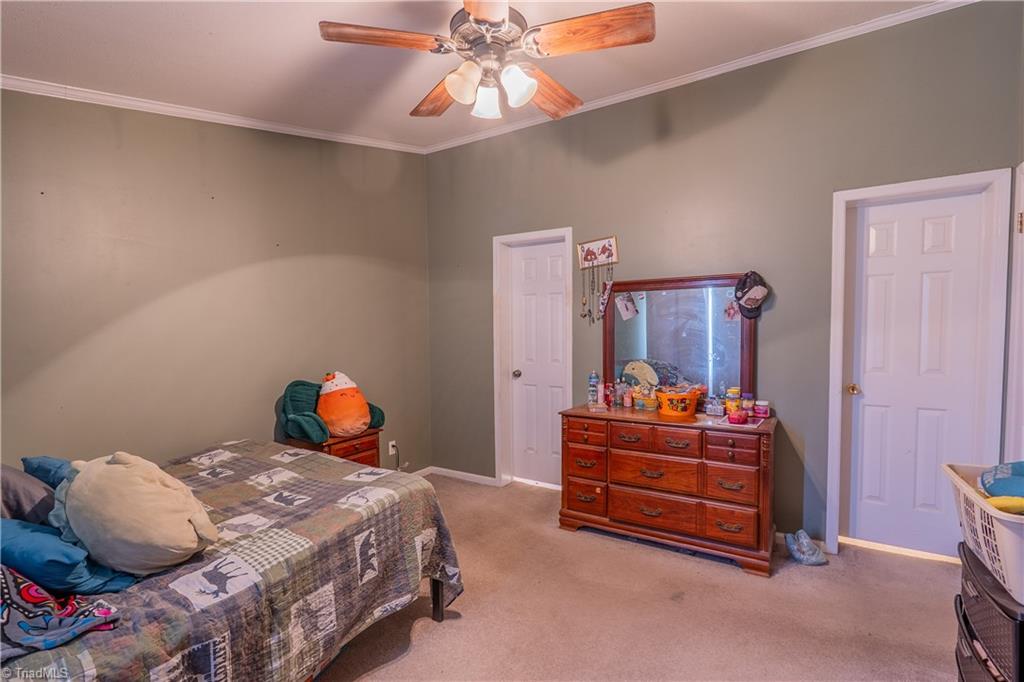 4235 Shady Grove Church Road
