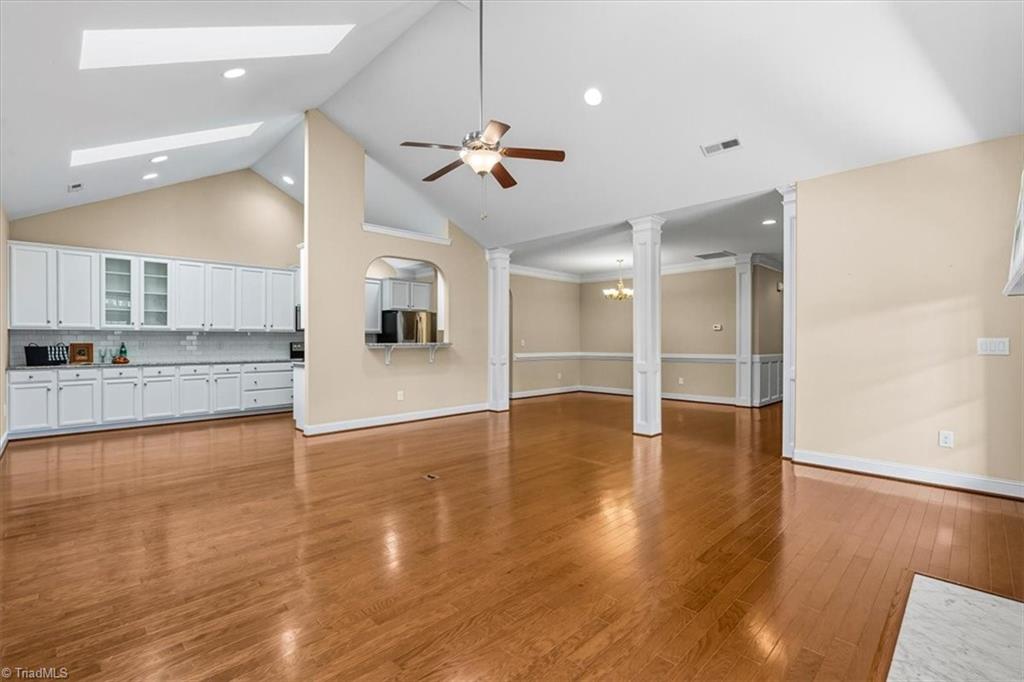720 Carneros Circle