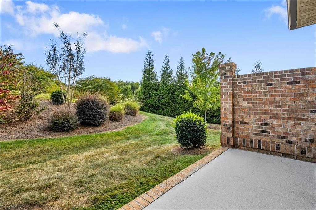 720 Carneros Circle