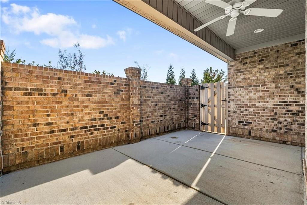 720 Carneros Circle
