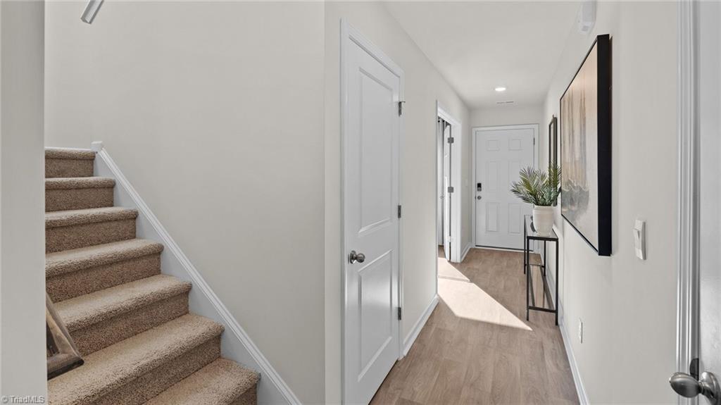 405 White Spruce Court