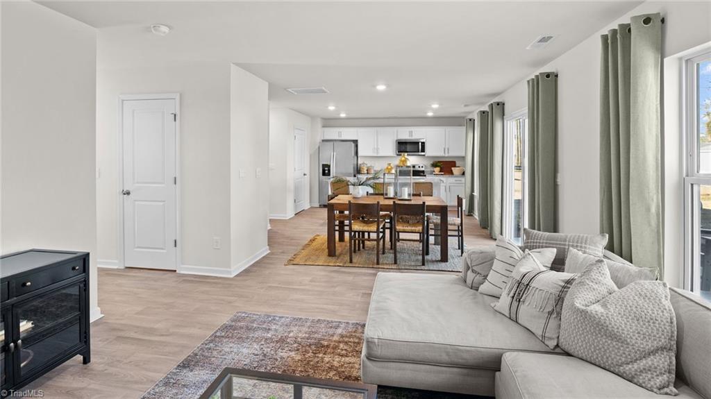 405 White Spruce Court