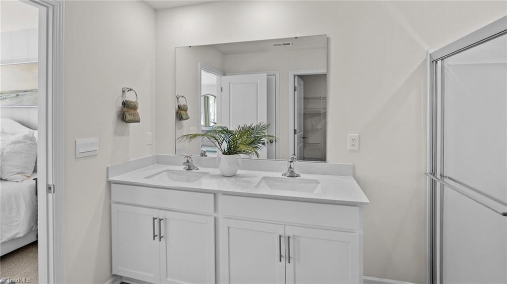 405 White Spruce Court