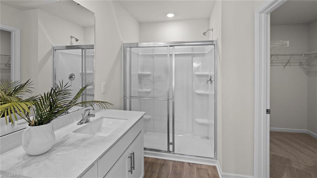 405 White Spruce Court