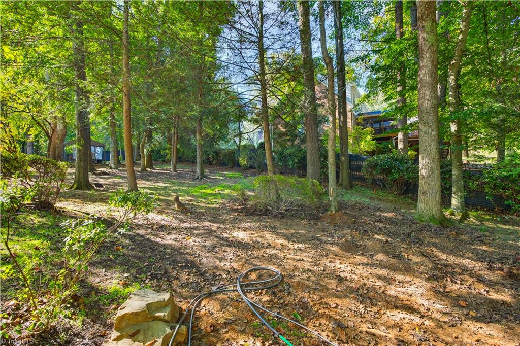 226 Cedar Trail, Winston-Salem