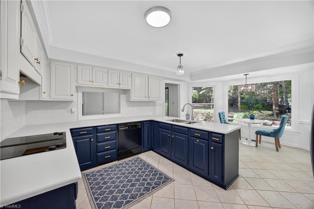 226 Cedar Trail, Winston-Salem