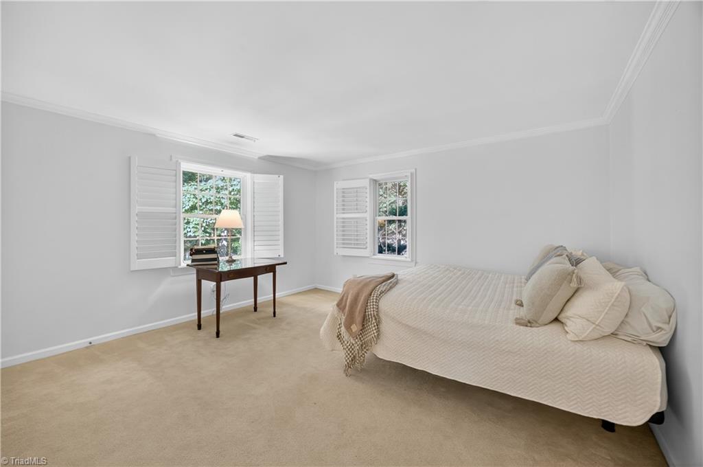 226 Cedar Trail, Winston-Salem