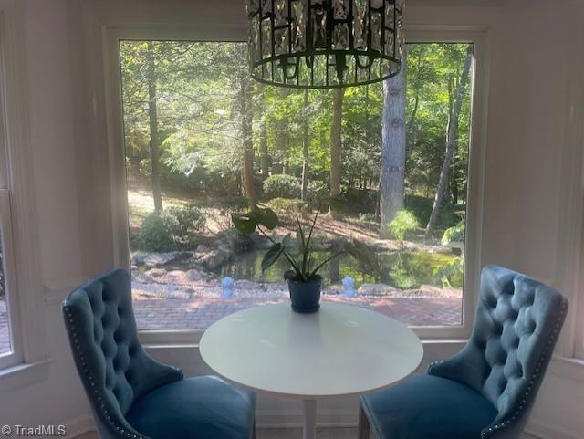 226 Cedar Trail, Winston-Salem