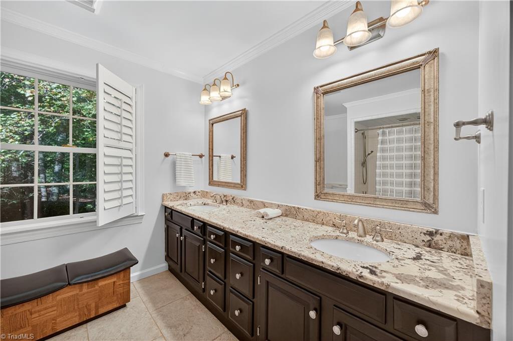226 Cedar Trail, Winston-Salem