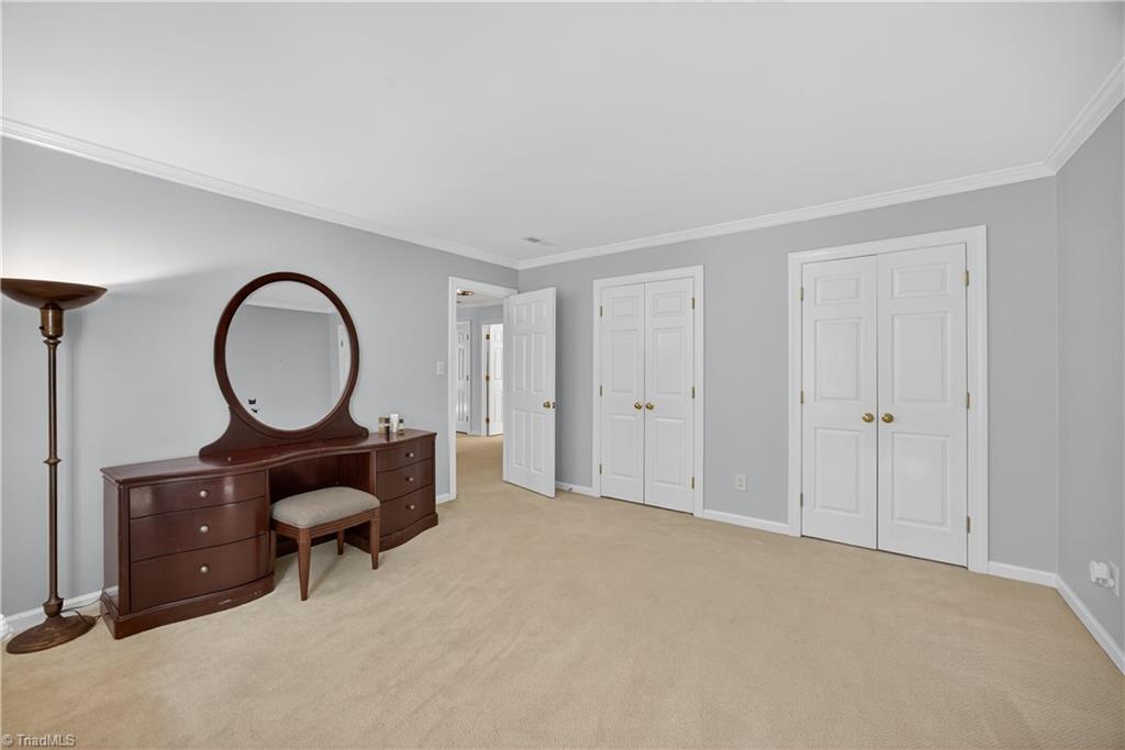 226 Cedar Trail, Winston-Salem