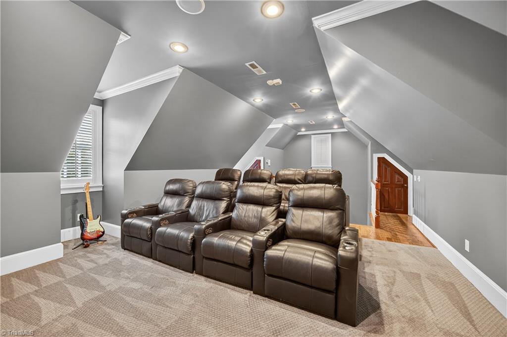 8010 Lasater Road