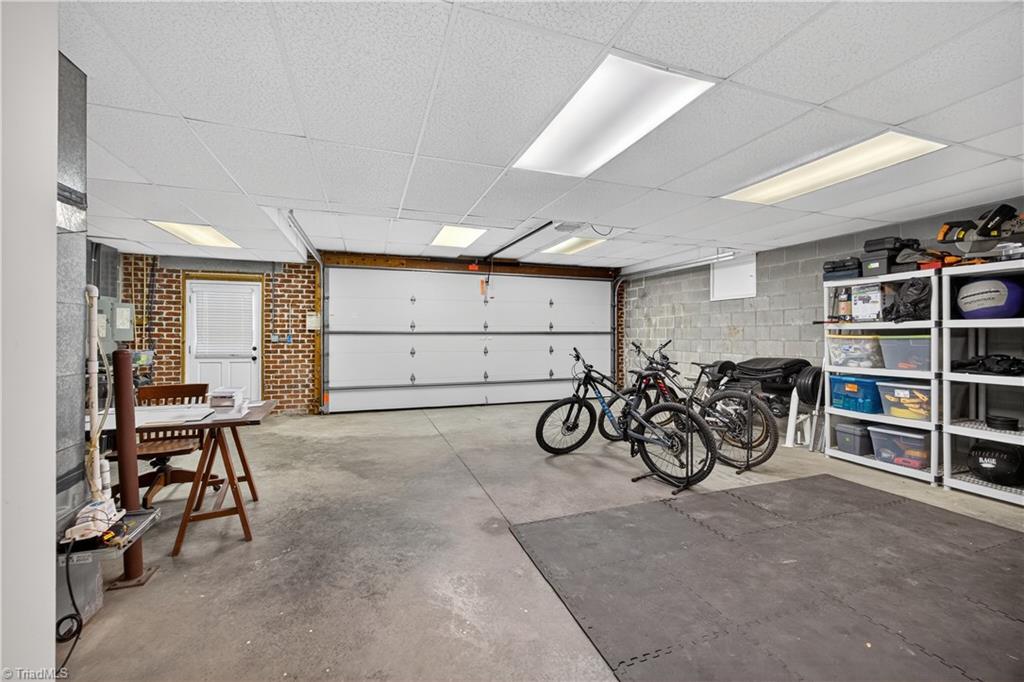 8010 Lasater Road