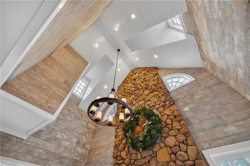 8010 Lasater Road