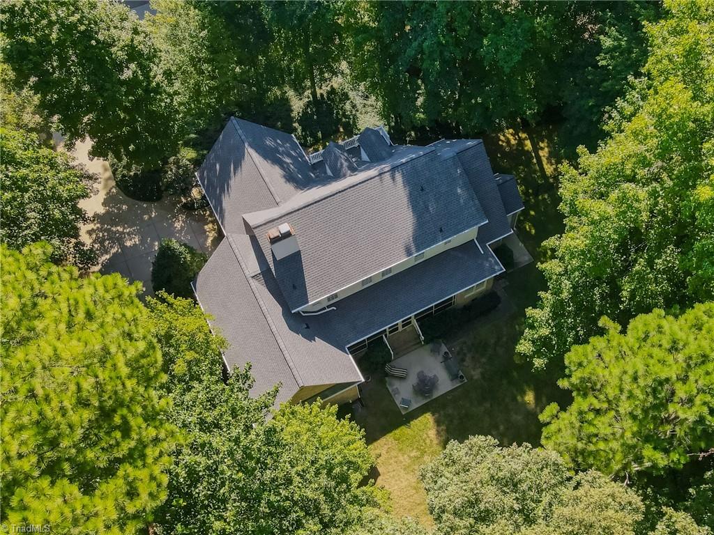 7925 Lasley Forest Road