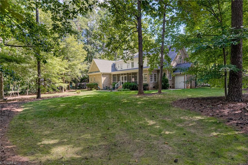 7925 Lasley Forest Road