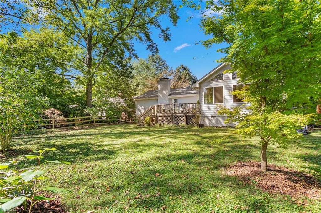 104 Beverly Place