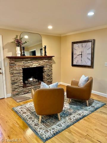 104 Beverly Place