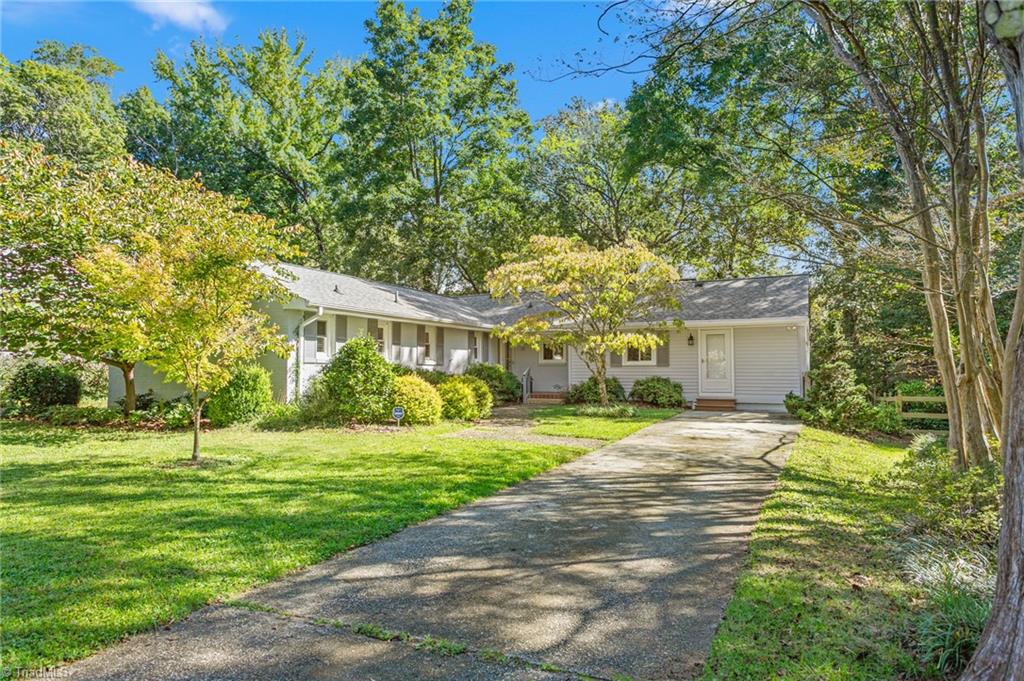 104 Beverly Place