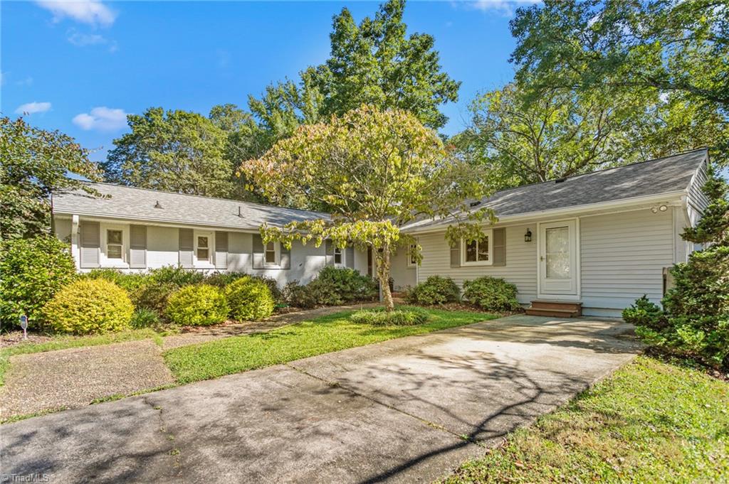 104 Beverly Place