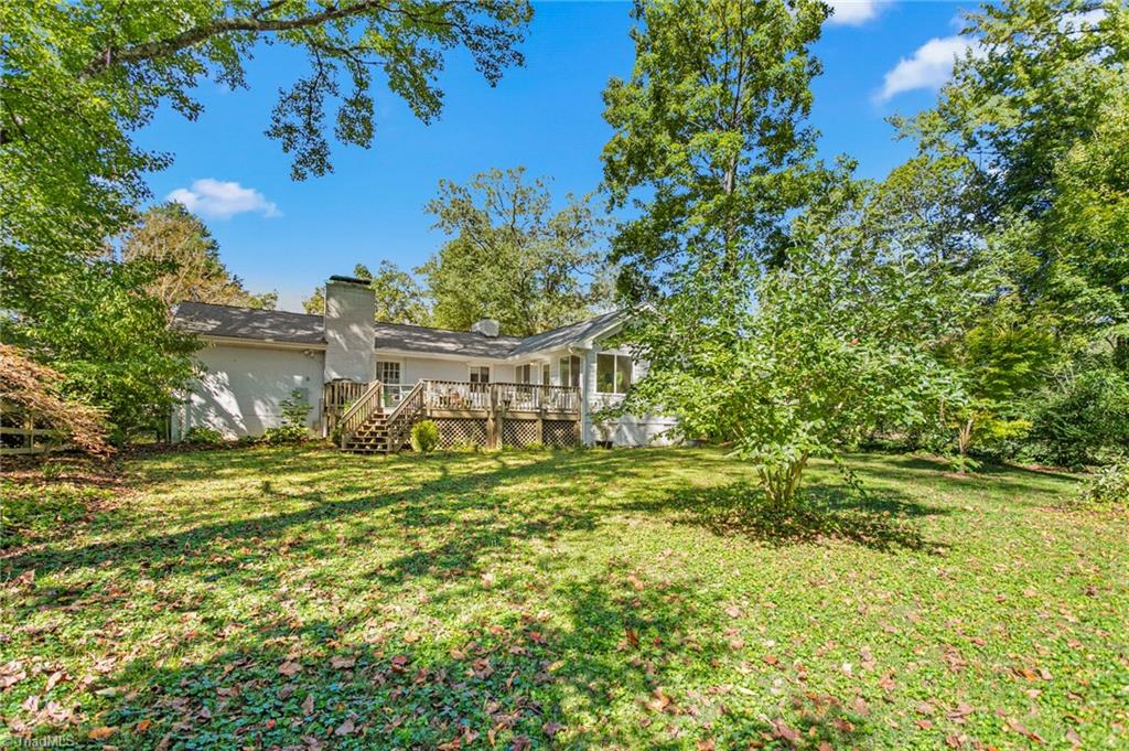 104 Beverly Place
