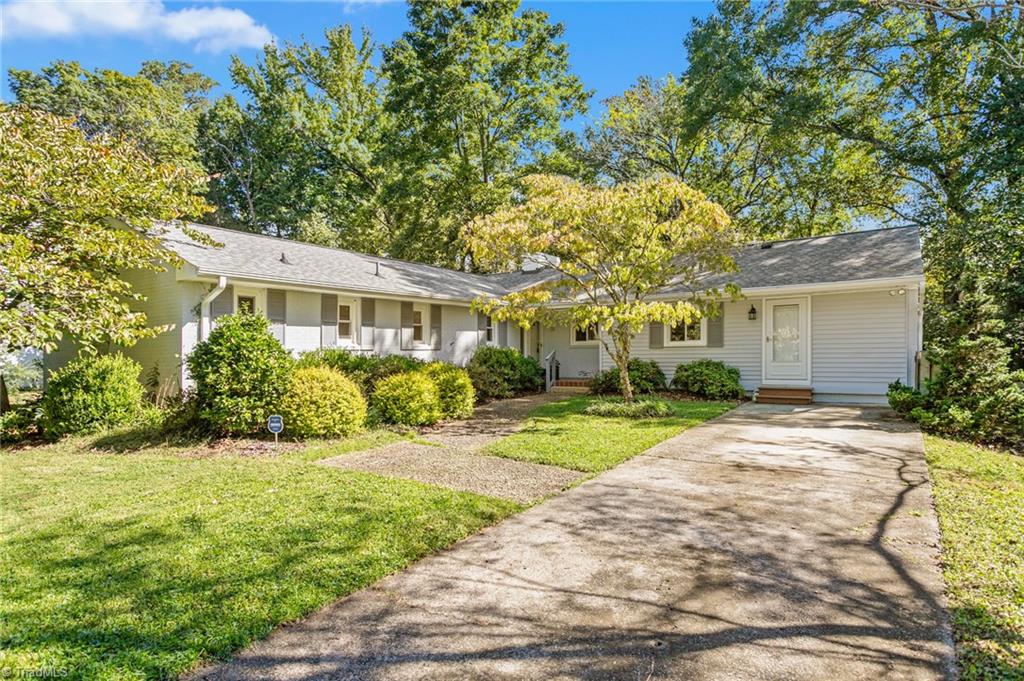 104 Beverly Place